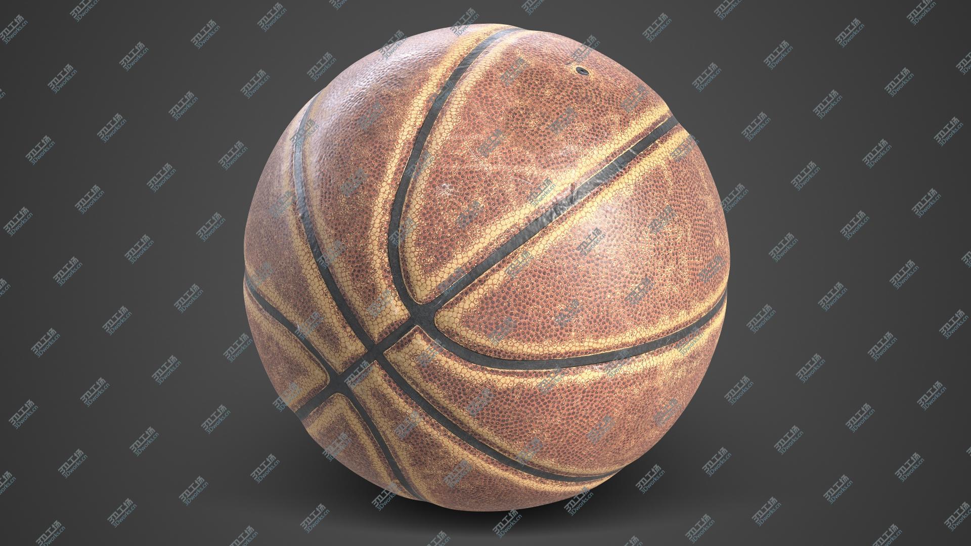 images/goods_img/202105073/Basketball 3/1.jpg